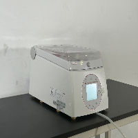 Barkey Plasmatherm C&G Blood Thawing System image 0